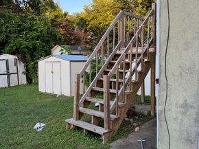 80 57TH Place SE, Washington DC 20019