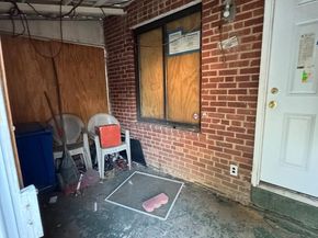 80 57TH Place SE, Washington DC 20019