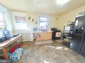 184 Midway Avenue, Lansdowne PA 19050