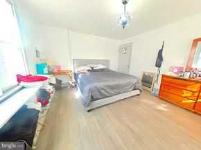 184 Midway Avenue, Lansdowne PA 19050