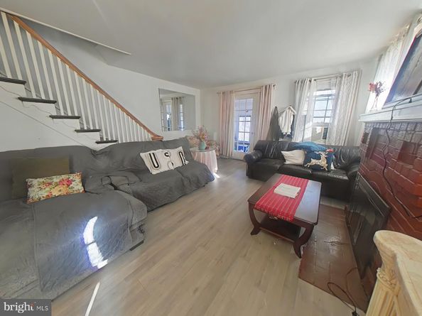 184 Midway Avenue, Lansdowne PA 19050