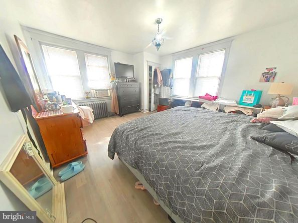 184 Midway Avenue, Lansdowne PA 19050