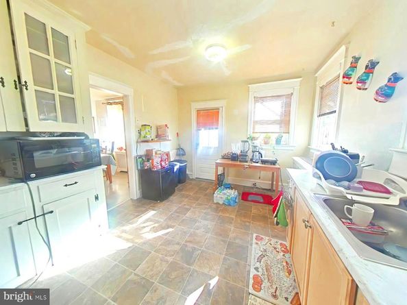 184 Midway Avenue, Lansdowne PA 19050