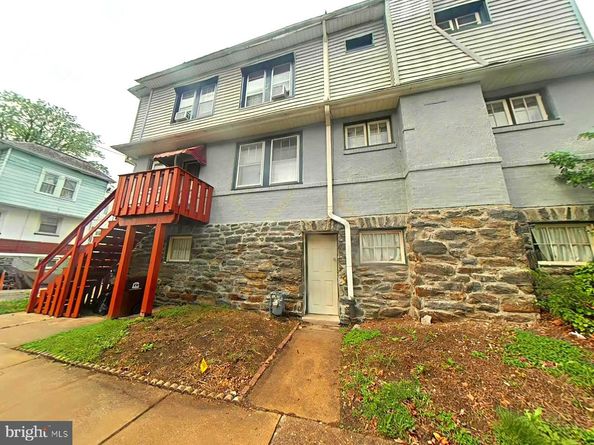 184 Midway Avenue, Lansdowne PA 19050