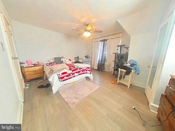 184 Midway Avenue, Lansdowne PA 19050