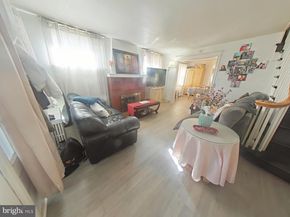 184 Midway Avenue, Lansdowne PA 19050