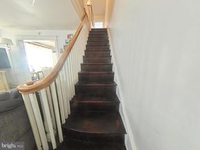 184 Midway Avenue, Lansdowne PA 19050