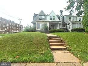 184 Midway Avenue, Lansdowne PA 19050