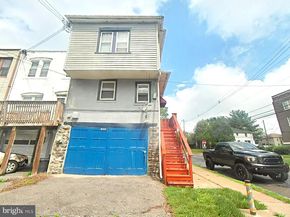 184 Midway Avenue, Lansdowne PA 19050