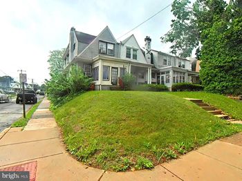 184 Midway Avenue