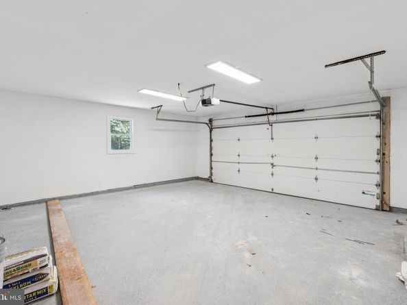 3118 Miller Heights Road, Oakton VA 22124