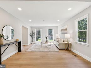 3118 Miller Heights Road, Oakton VA 22124