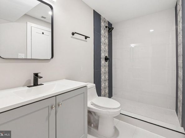 3118 Miller Heights Road, Oakton VA 22124