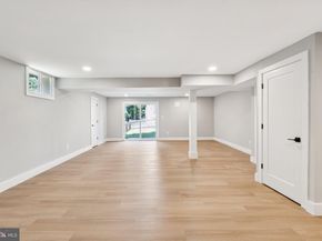 3118 Miller Heights Road, Oakton VA 22124