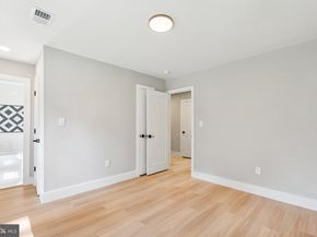 3118 Miller Heights Road, Oakton VA 22124