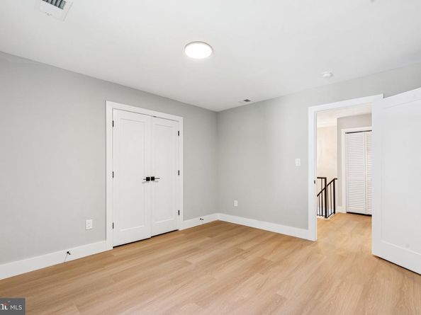 3118 Miller Heights Road, Oakton VA 22124