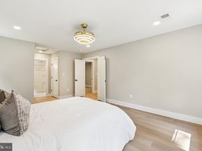 3118 Miller Heights Road, Oakton VA 22124