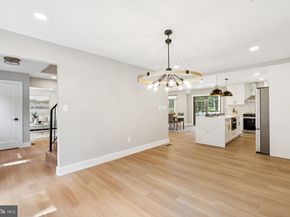 3118 Miller Heights Road, Oakton VA 22124