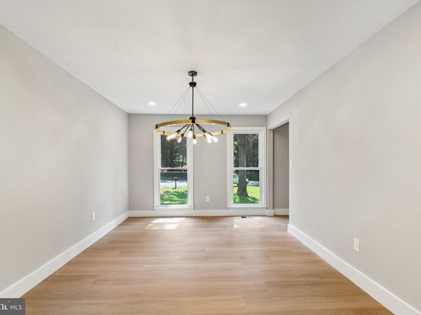 3118 Miller Heights Road, Oakton VA 22124