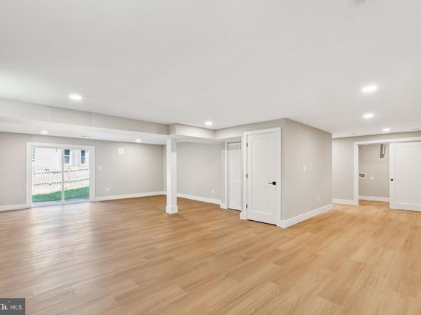 3118 Miller Heights Road, Oakton VA 22124