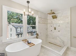 3118 Miller Heights Road, Oakton VA 22124