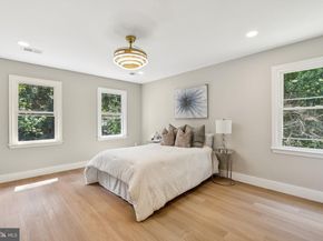 3118 Miller Heights Road, Oakton VA 22124