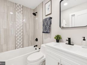 3118 Miller Heights Road, Oakton VA 22124