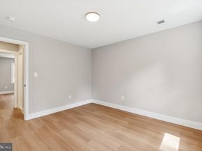 3118 Miller Heights Road, Oakton VA 22124