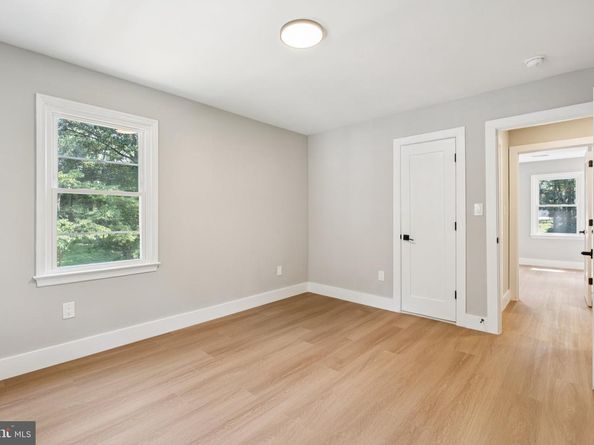 3118 Miller Heights Road, Oakton VA 22124