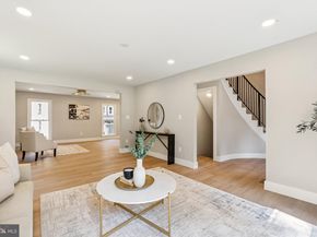 3118 Miller Heights Road, Oakton VA 22124