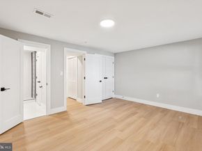 3118 Miller Heights Road, Oakton VA 22124