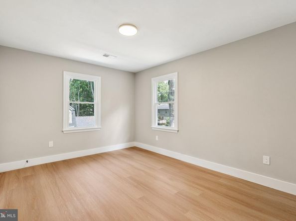 3118 Miller Heights Road, Oakton VA 22124