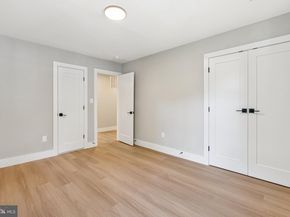 3118 Miller Heights Road, Oakton VA 22124