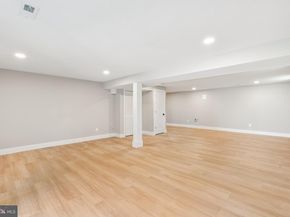 3118 Miller Heights Road, Oakton VA 22124