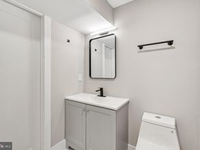 3118 Miller Heights Road, Oakton VA 22124