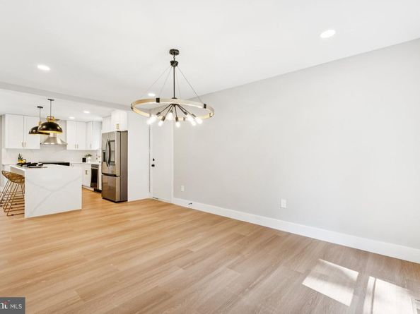 3118 Miller Heights Road, Oakton VA 22124
