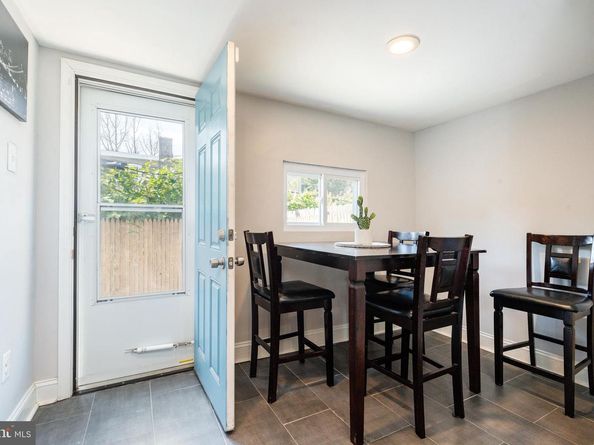 2502 W Seybert Street, Philadelphia PA 19121