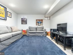 2502 W Seybert Street, Philadelphia PA 19121