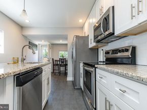 2502 W Seybert Street, Philadelphia PA 19121