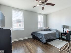 2502 W Seybert Street, Philadelphia PA 19121