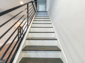2502 W Seybert Street, Philadelphia PA 19121