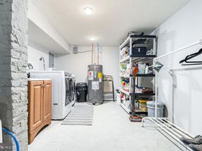 2502 W Seybert Street, Philadelphia PA 19121