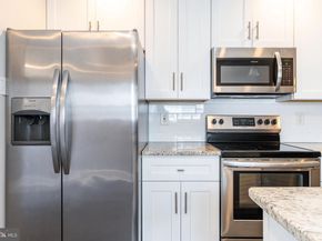 2502 W Seybert Street, Philadelphia PA 19121