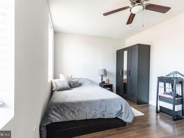 2502 W Seybert Street, Philadelphia PA 19121