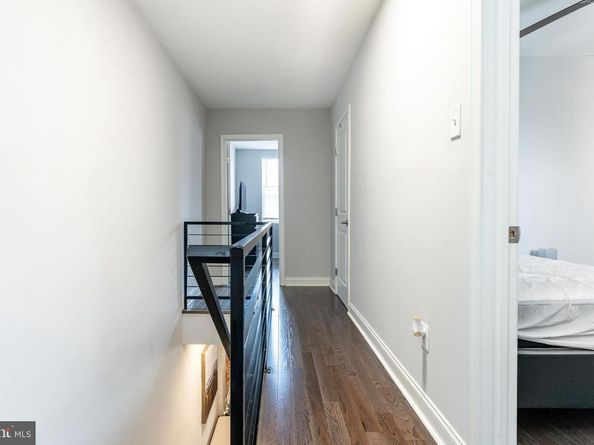 2502 W Seybert Street, Philadelphia PA 19121