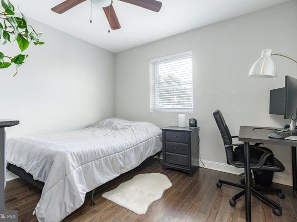 2502 W Seybert Street, Philadelphia PA 19121