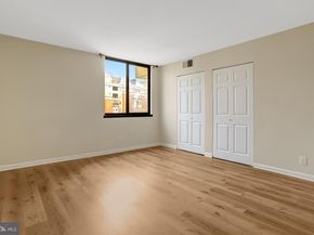 3800 Fairfax Drive 612, Arlington VA 22203