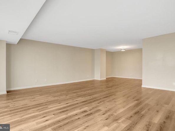 3800 Fairfax Drive 612, Arlington VA 22203