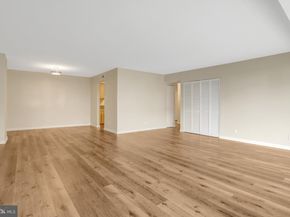 3800 Fairfax Drive 612, Arlington VA 22203