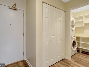 3800 Fairfax Drive 612, Arlington VA 22203